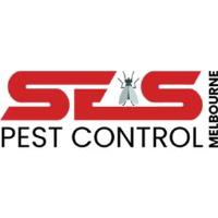 SES Pest Control Ivanhoe image 5